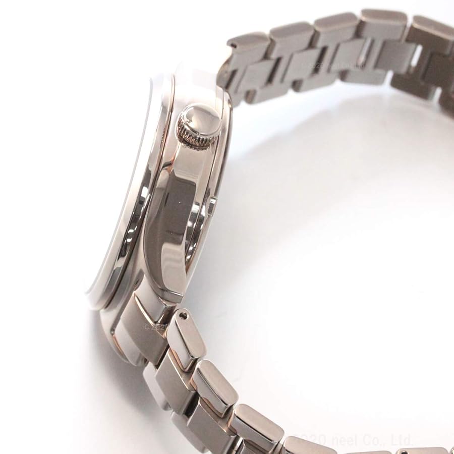 Amazon.co.jp: [シチズン]CITIZEN 腕時計 シチズン コレクション